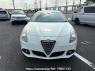 Used 2012 AT alfa-romeo giulietta 940141 Image[1]