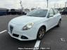 Used 2012 AT alfa-romeo giulietta 940141 Image[2]