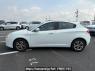 Used 2012 AT alfa-romeo giulietta 940141 Image[3]