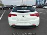 Used 2012 AT alfa-romeo giulietta 940141 Image[5]