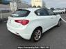 Used 2012 AT alfa-romeo giulietta 940141 Image[6]