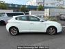 Used 2012 AT alfa-romeo giulietta 940141 Image[7]