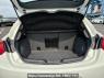 Used 2012 AT alfa-romeo giulietta 940141 Image[8]