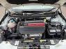 Used 2012 AT alfa-romeo giulietta 940141 Image[9]
