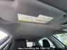 Used 2012 AT alfa-romeo giulietta 940141 Image[11]