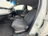 Used 2012 AT alfa-romeo giulietta 940141 Image[13]