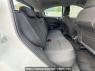 Used 2012 AT alfa-romeo giulietta 940141 Image[14]