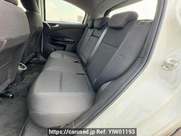 Used 2012 AT alfa-romeo giulietta 940141 Image[15]