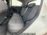 Used 2012 AT alfa-romeo giulietta 940141 Image[15]