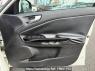 Used 2012 AT alfa-romeo giulietta 940141 Image[16]