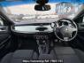 Used 2012 AT alfa-romeo giulietta 940141 Image[17]