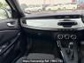 Used 2012 AT alfa-romeo giulietta 940141 Image[18]
