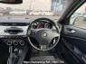 Used 2012 AT alfa-romeo giulietta 940141 Image[19]