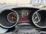 Used 2012 AT alfa-romeo giulietta 940141 Image[20]