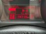 Used 2012 AT alfa-romeo giulietta 940141 Image[21]