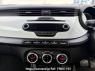 Used 2012 AT alfa-romeo giulietta 940141 Image[22]