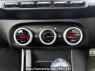 Used 2012 AT alfa-romeo giulietta 940141 Image[23]