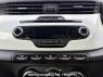 Used 2012 AT alfa-romeo giulietta 940141 Image[24]