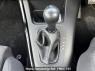 Used 2012 AT alfa-romeo giulietta 940141 Image[25]