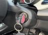 Used 2012 AT alfa-romeo giulietta 940141 Image[26]