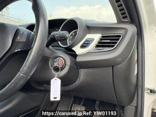 Used 2012 AT alfa-romeo giulietta 940141 Image[27]