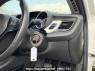 Used 2012 AT alfa-romeo giulietta 940141 Image[27]