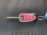 Used 2012 AT alfa-romeo giulietta 940141 Image[28]