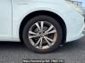 Used 2012 AT alfa-romeo giulietta 940141 Image[29]
