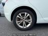 Used 2012 AT alfa-romeo giulietta 940141 Image[30]