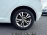 Used 2012 AT alfa-romeo giulietta 940141 Image[31]
