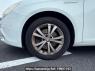Used 2012 AT alfa-romeo giulietta 940141 Image[32]