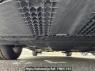 Used 2012 AT alfa-romeo giulietta 940141 Image[33]