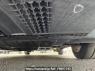 Used 2012 AT alfa-romeo giulietta 940141 Image[34]