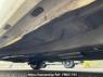 Used 2012 AT alfa-romeo giulietta 940141 Image[35]