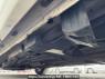 Used 2012 AT alfa-romeo giulietta 940141 Image[37]