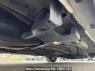 Used 2012 AT alfa-romeo giulietta 940141 Image[38]