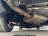 Used 2012 AT alfa-romeo giulietta 940141 Image[39]