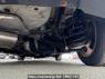 Used 2012 AT alfa-romeo giulietta 940141 Image[40]