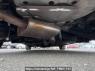 Used 2012 AT alfa-romeo giulietta 940141 Image[41]