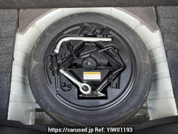 Used 2012 AT alfa-romeo giulietta 940141 Image[42]