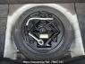 Used 2012 AT alfa-romeo giulietta 940141 Image[42]