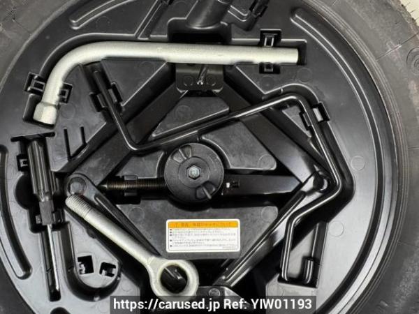 Used 2012 AT alfa-romeo giulietta 940141 Image[43]