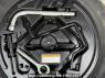 Used 2012 AT alfa-romeo giulietta 940141 Image[43]