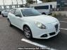Used 2013 AT alfa-romeo giulietta 940141 Image[0]