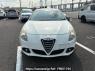 Used 2013 AT alfa-romeo giulietta 940141 Image[1]