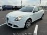 Used 2013 AT alfa-romeo giulietta 940141 Image[2]