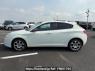 Used 2013 AT alfa-romeo giulietta 940141 Image[3]