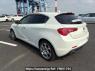 Used 2013 AT alfa-romeo giulietta 940141 Image[4]