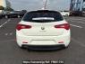 Used 2013 AT alfa-romeo giulietta 940141 Image[5]