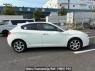 Used 2013 AT alfa-romeo giulietta 940141 Image[7]